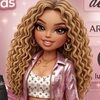 ashleyscloset_x